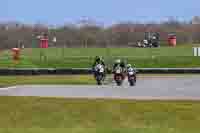 enduro-digital-images;event-digital-images;eventdigitalimages;no-limits-trackdays;peter-wileman-photography;racing-digital-images;snetterton;snetterton-no-limits-trackday;snetterton-photographs;snetterton-trackday-photographs;trackday-digital-images;trackday-photos